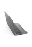 LENOVO V15 CI3 Core i3 10th Gen 512GB NVMe 8GB RAM